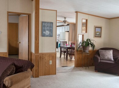 750 Sanford Rd, Wells, ME 04090 - photo 5