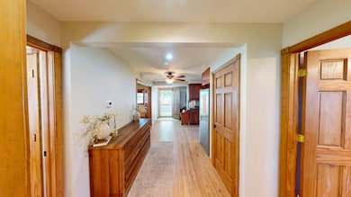 475 N Rerick Ave, Primghar, IA 51245 - photo 6