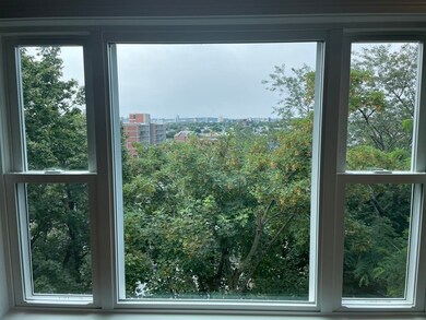 82 Munroe St unit 13, Somerville, MA 02143 - photo 5