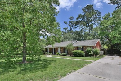 305 Steele Rd, Slidell, LA 70461 - photo 3