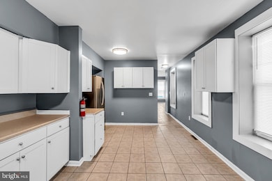 240 Spring St, Trenton, NJ 08618 - photo 6