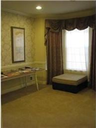 109 Chancellor Dr, Woodbury, NJ 08096 - photo 3