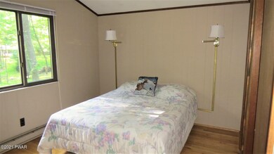 128 Rodeo Dr, Hawley, PA 18428 - photo 5