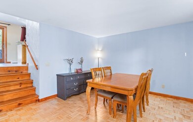 45 Oaklawn Ave, Orange, MA 01364 - photo 2