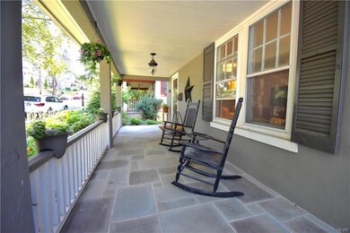 726 W Lafayette St, Easton, PA 18042 - photo 4