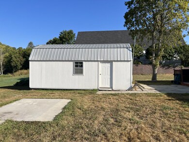 509 Parkway Ave S thumbnail_IMG_8569.jpg