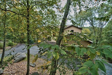 115 Waterview Dr, Hawley, PA 18428 - photo 4