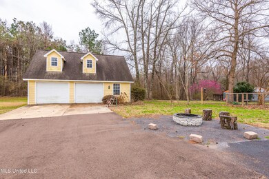 2171 Bolin Rd, Hernando, MS 38632 - photo 5