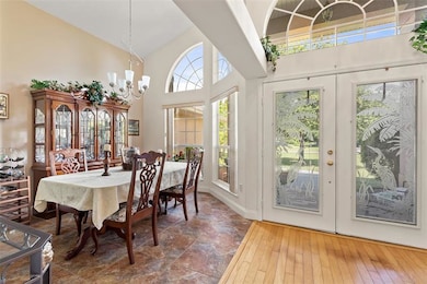 1985 Running Horse Trail, Saint Cloud, FL 34771 - photo 4