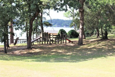 0000 Rain Dance Rd, Grapeland, TX 75844 - photo 5