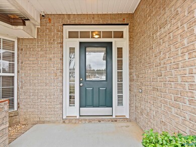 116 Forest Glade Dr, Madison, AL 35758 - photo 6