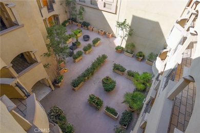 11911 Mayfield Ave unit PH7, Los Angeles, CA 90049 - photo 3