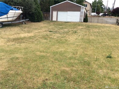 1909 NW Bates Ave, East Wenatchee, WA 98802 - photo 4