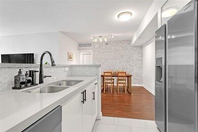 One Miami West Tower unit 3008, Miami, FL 33131 - photo 7