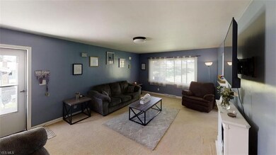 767 Plainfield Rd, Akron, OH 44312 - photo 5