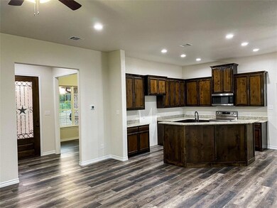 5724 County Road 1017, Joshua, TX 76058 - photo 3