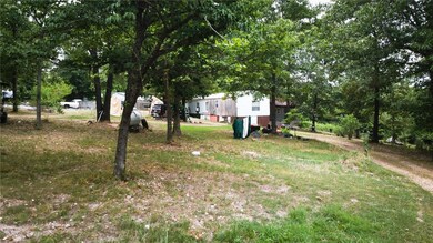 17122 Primrose Rd, Fayetteville, AR 72704 - photo 6