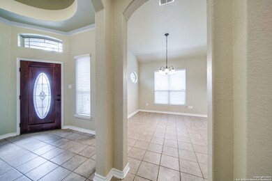 9622 Bricewood Tree, San Antonio, TX 78254 - photo 4