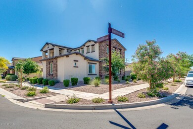 Listing_416501_Photo_5