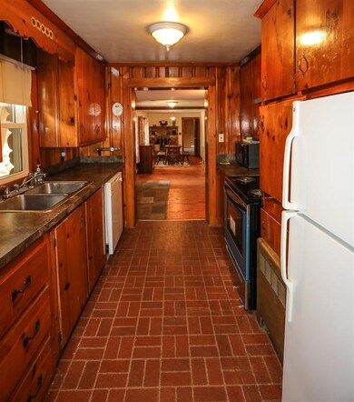 210 Stark Hwy N, Dunbarton, NH 03046 - photo 7