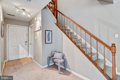 105 Wind Ridge Dr, Stafford, VA 22554 - photo 2