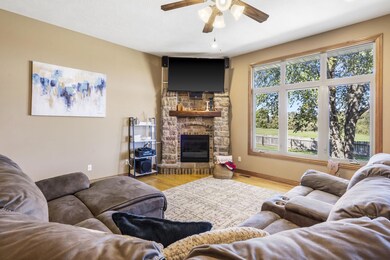 5817 W Alexa Ln, Springfield, MO 65802 - photo 5