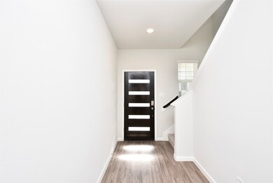 8034 Peppercorn St, Magnolia, TX 77354 - photo 3