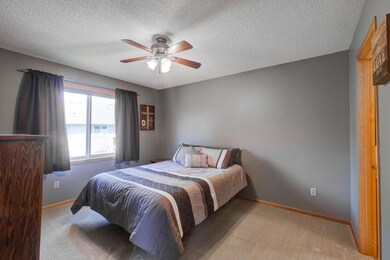 3921 124th Cir NW, Coon Rapids, MN 55433 - photo 7