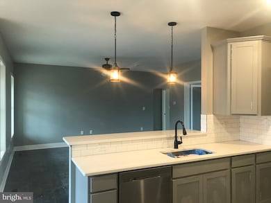 1720 Old Kiln Dr, Chambersburg, PA 17202 - photo 6