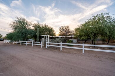 2479 W 16th St Apache Junction 85120-2