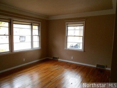 334 3rd Ave NE, Glenwood, MN 56334 - photo 6