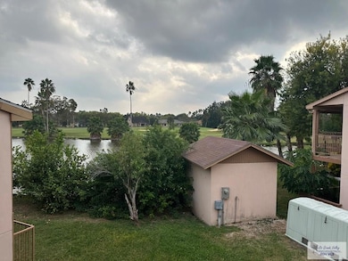 3500 Carmen Ave unit 1304, Rancho Viejo, TX 78575 - photo 4