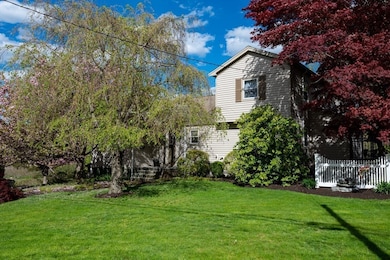 109 Kilby St, Hingham, MA 02043 - photo 4