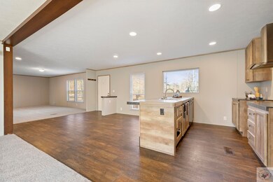 2145 Randall Rd, Texarkana, TX 75501 - photo 4