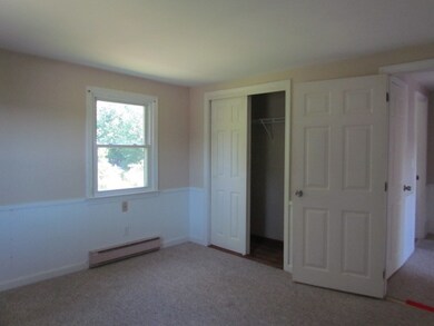 10 River Rd unit 12, Allenstown, NH 03275 - photo 7