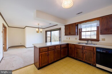 397 Highview Rd, New Market, VA 22844 - photo 3