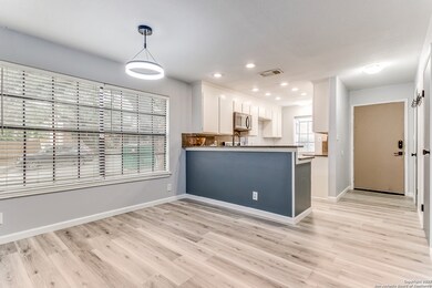 11815 Vance Jackson Rd unit 1606, San Antonio, TX 78230 - photo 6