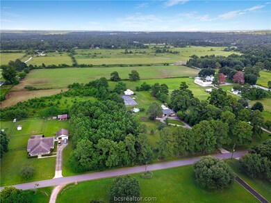 0 Decker Prairie Rosehill Rd unit 21002589, Tomball, TX 77355 - photo 5