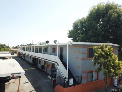 2234 E El Segundo Blvd, Compton, CA 90222 - photo 3