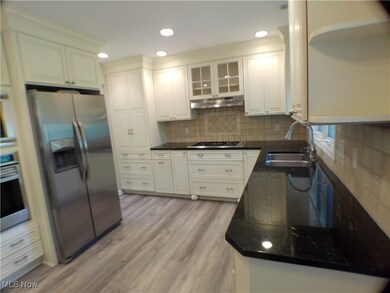 162 Timber Ln, Aurora, OH 44202 - photo 3