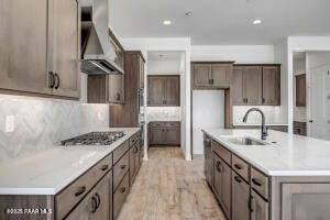 5262 Dells Rail Trail, Prescott, AZ 86301 - photo 5