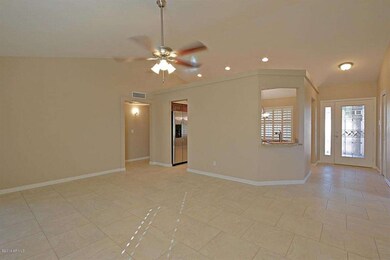 19214 N 12th St, Phoenix, AZ 85024 - photo 6