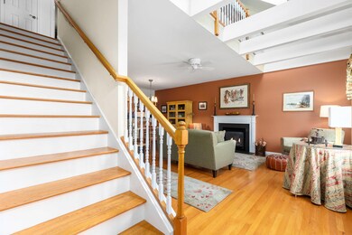 Secoast-Re-Photos-26