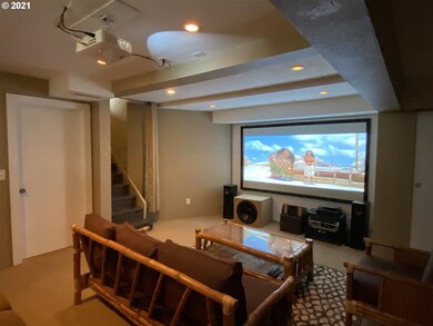 1935 16th St, West Linn, OR 97068 - photo 7