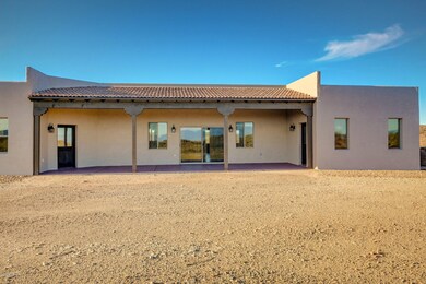 7143 W Skyharbor Way