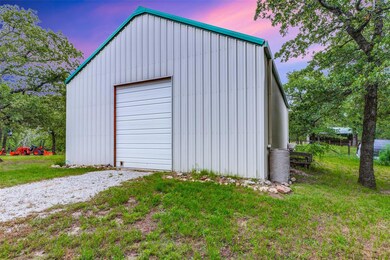 1494 Fm 1749, Forestburg, TX 76239 - photo 7