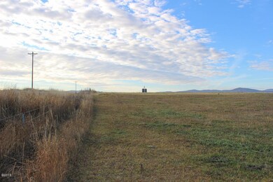 Nhn Prcl A W Valley Dr, Kalispell, MT 59901 - photo 5
