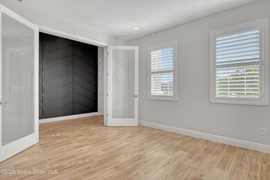 3105 Blazing Star Dr