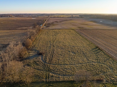 16244 Holden Rd unit B-3, Galien, MI 49113 - photo 7