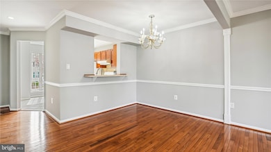 46678 Bartlet Square, Sterling, VA 20164 - photo 7